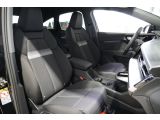 Audi Sportback S-Line 40 e-tron bei Reisemobile.expert - Abbildung (11 / 15)
