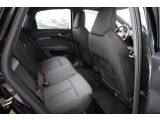 Audi Sportback S-Line 40 e-tron bei Reisemobile.expert - Abbildung (12 / 15)