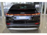 Audi Sportback S-Line 40 e-tron bei Reisemobile.expert - Abbildung (6 / 15)