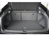 Audi Sportback S-Line 40 e-tron bei Reisemobile.expert - Abbildung (13 / 15)