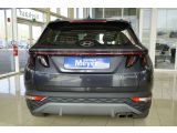 Hyundai Tucson bei Reisemobile.expert - Abbildung (5 / 15)
