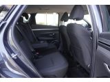 Hyundai Tucson bei Reisemobile.expert - Abbildung (11 / 15)