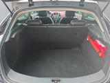 Opel Astra bei Reisemobile.expert - Abbildung (15 / 15) Opel Astra bei Reisemobile.expert - Abbildung (15 / 15)