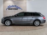 Skoda Superb bei Reisemobile.expert - Abbildung (2 / 15)