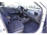 Kia Stonic bei Reisemobile.expert - Abbildung (9 / 15)