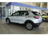 Kia Stonic bei Reisemobile.expert - Abbildung (6 / 15)