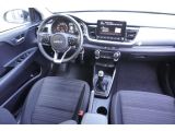Kia Stonic bei Reisemobile.expert - Abbildung (15 / 15)