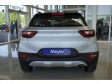 Kia Stonic bei Reisemobile.expert - Abbildung (5 / 15)