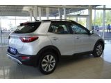 Kia Stonic bei Reisemobile.expert - Abbildung (4 / 15)