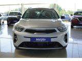 Kia Stonic bei Reisemobile.expert - Abbildung (2 / 15)