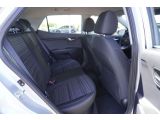 Kia Stonic bei Reisemobile.expert - Abbildung (11 / 15)
