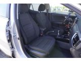 Kia Stonic bei Reisemobile.expert - Abbildung (10 / 15)