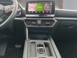 Cupra Leon bei Reisemobile.expert - Abbildung (11 / 15)