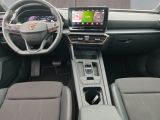 Cupra Leon bei Reisemobile.expert - Abbildung (10 / 15)