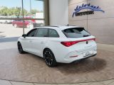Cupra Leon bei Reisemobile.expert - Abbildung (3 / 15)