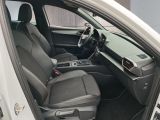 Cupra Leon bei Reisemobile.expert - Abbildung (15 / 15)