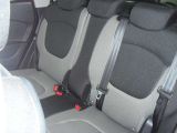 Renault Captur bei Reisemobile.expert - Abbildung (14 / 15)