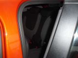Renault Captur bei Reisemobile.expert - Abbildung (9 / 15)