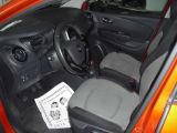 Renault Captur bei Reisemobile.expert - Abbildung (8 / 15)