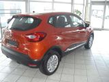Renault Captur bei Reisemobile.expert - Abbildung (10 / 15)