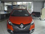 Renault Captur bei Reisemobile.expert - Abbildung (3 / 15)