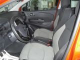 Renault Captur bei Reisemobile.expert - Abbildung (15 / 15)