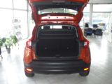 Renault Captur bei Reisemobile.expert - Abbildung (13 / 15)