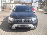 Dacia Duster bei Reisemobile.expert - Abbildung (3 / 15) Dacia Duster bei Reisemobile.expert - Abbildung (3 / 15)