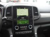 Renault Koleos bei Reisemobile.expert - Abbildung (15 / 15)