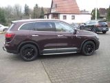Renault Koleos bei Reisemobile.expert - Abbildung (5 / 15)