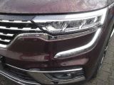 Renault Koleos bei Reisemobile.expert - Abbildung (2 / 15)