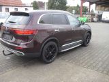 Renault Koleos bei Reisemobile.expert - Abbildung (6 / 15)