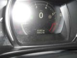 Renault Koleos bei Reisemobile.expert - Abbildung (14 / 15)