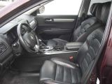 Renault Koleos bei Reisemobile.expert - Abbildung (13 / 15)