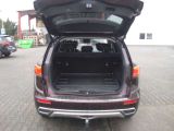 Renault Koleos bei Reisemobile.expert - Abbildung (11 / 15)