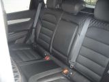 Renault Koleos bei Reisemobile.expert - Abbildung (12 / 15)