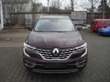 Renault Koleos bei Reisemobile.expert - Abbildung (3 / 15)