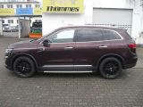 Renault Koleos bei Reisemobile.expert - Abbildung (10 / 15)