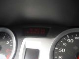 Renault Clio bei Reisemobile.expert - Abbildung (15 / 15)