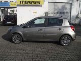 Renault Clio bei Reisemobile.expert - Abbildung (9 / 15)