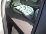 Renault Clio bei Reisemobile.expert - Abbildung (11 / 15)
