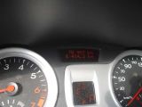 Renault Clio bei Reisemobile.expert - Abbildung (14 / 15)