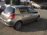 Renault Clio bei Reisemobile.expert - Abbildung (6 / 15)