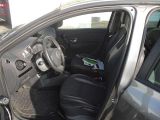 Renault Clio bei Reisemobile.expert - Abbildung (12 / 15)
