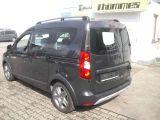 Dacia Dokker bei Reisemobile.expert - Abbildung (8 / 15) Dacia Dokker bei Reisemobile.expert - Abbildung (8 / 15)