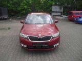 Skoda Rapid bei Reisemobile.expert - Abbildung (4 / 15)