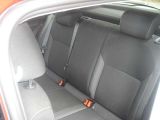 Skoda Rapid bei Reisemobile.expert - Abbildung (12 / 15)