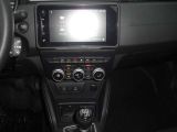 Dacia Duster bei Reisemobile.expert - Abbildung (14 / 15)
