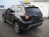 Dacia Duster bei Reisemobile.expert - Abbildung (8 / 15)