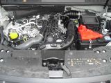 Dacia Duster bei Reisemobile.expert - Abbildung (15 / 15)